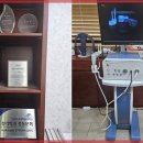 스타키보청기 이미지