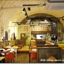 문동일셰프녹차고을 이미지