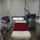 연세미피부과의원 이미지