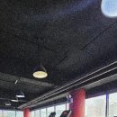 굿바디짐 이미지