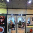 노브랜드버거 김포풍무점 | [김포/풍무역] 김포 풍무동 맛집 추천, 바베큐 맛집 내돈내산 솔직후기 *바베큐 풍무야시장*