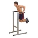 난곡동-23 이미지