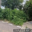 선원면사무소 이미지