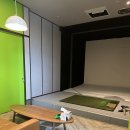 노블레스골프존 이미지