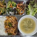 맛드림건강반찬 네이버블로그