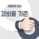 추계임업