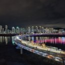 금강행정사사무소 이미지