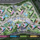 양주옥정 유림노르웨이숲 이미지