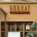 한남교통(주) | [서울] 이태원 타코 엔칠라다 파히타 맛집 갓잇 한남점