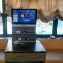 김포당구클럽 이미지