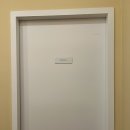 노을1(숙소옆) | 제주시펜션 협재독채펜션 협재노을 커플 가족여행 추천 숙소