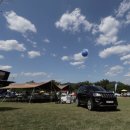 곁에 있는 DMZ : 캠핑장 모음 DMZ 캠핑, 특별함이 스며든 보통의 하루 이미지