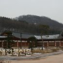 성지기획 이미지