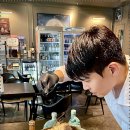 제일비젼골프존스크린 이미지