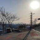 잿머리 성황당 이미지