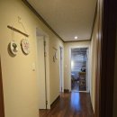 힐링스킨케어 이미지