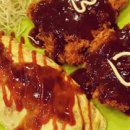 김밥25시 이미지