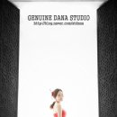 제뉴인다나스튜디오