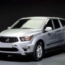 쌍용패션거리 이미지