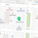 파스토보이안산