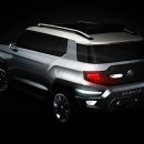 쌍용카랜드 이미지