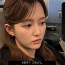 남보라 카카오 검색결과