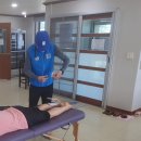 남당 보건진료소 이미지