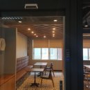 양산희망학교 이미지