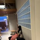 프린스세탁소 이미지