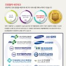 의료법인희원의료재단 래봄병원 이미지