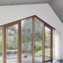 훼밀리팜 이미지