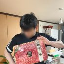 GS25 송도타운점 | [2025년] 25년 일상 이것저것 먹기위해 태어난건지 고민인 돼지런한 나의 모습