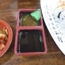 정문김밥 이미지