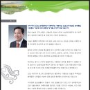 성산아트홀대극장 이미지