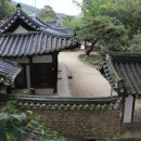 강남고속관광(주)