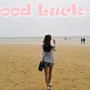 내고향생고기 이미지