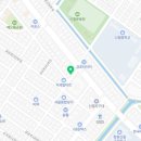 사파동279 이미지