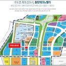 YK24 이미지