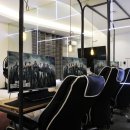 VIP PC 네이버블로그