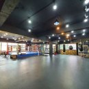 용인대SM복싱클럽 이미지