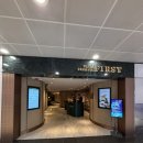퍼스트프라자 | 홍콩 국제 공항 대한항공 비즈니스 라운지 플라자 프리미엄 퍼스트 라운지 후기