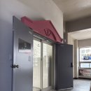 제이엘필라테스 | 구미 인동 ‘제이엘 필라테스’ 추천&amp;후기