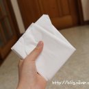 JJ헬스케어 이미지