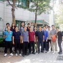 충무경로당 이미지