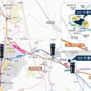 광주도평초등학교 이미지