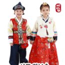 주)예닮 이미지