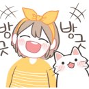 랜디돌스 네이버블로그