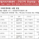 (주)미래엠에스
