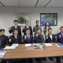 KOREA태권도 이미지