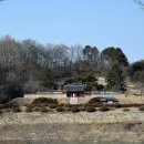 김시민장군충민사 | 충무공 김시민장군의 사당, 괴산 충민사
